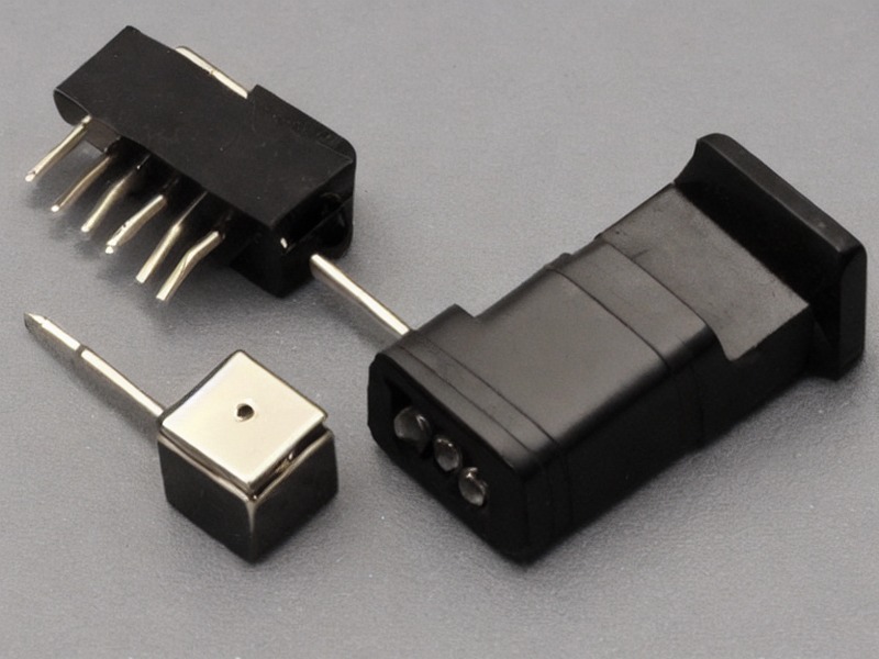 pg模拟器 连接器资料 1