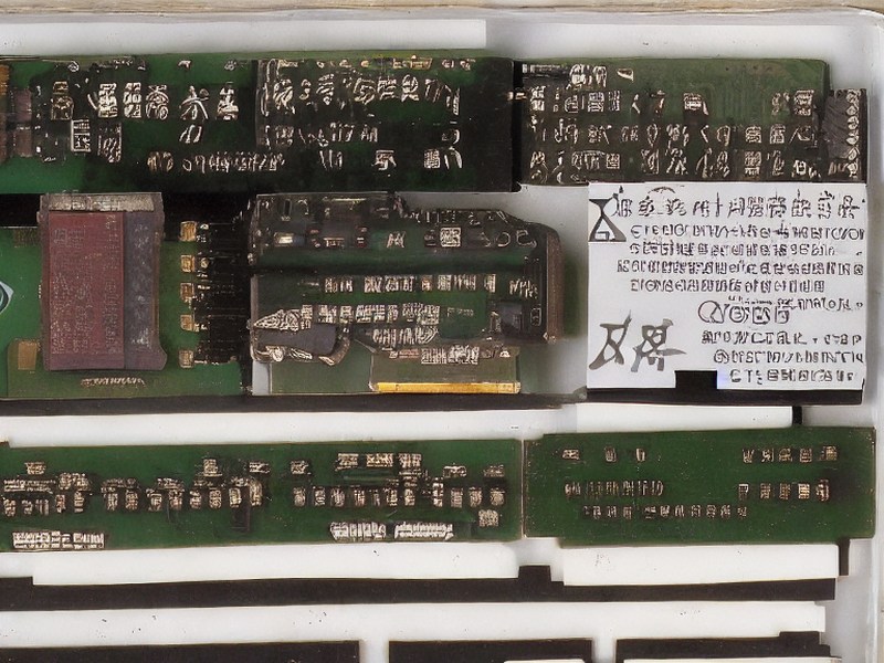 存储器导航电子资料 1