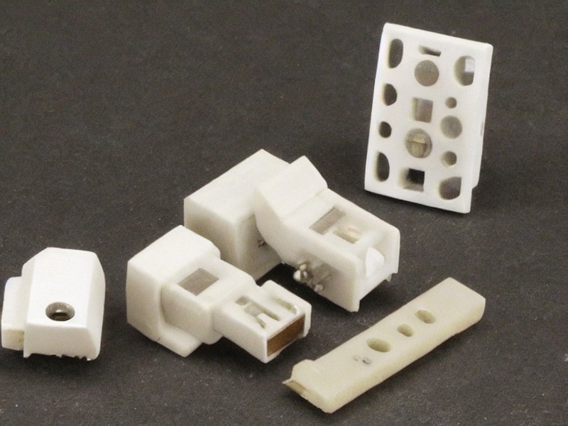 EEPROM产品线技术资料 2