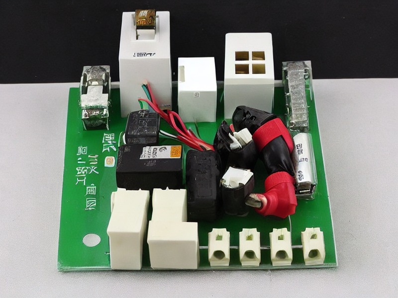 NAND Flash资源产品资料 2