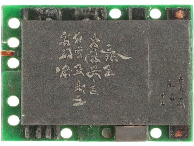 边缘计算指南产品资料