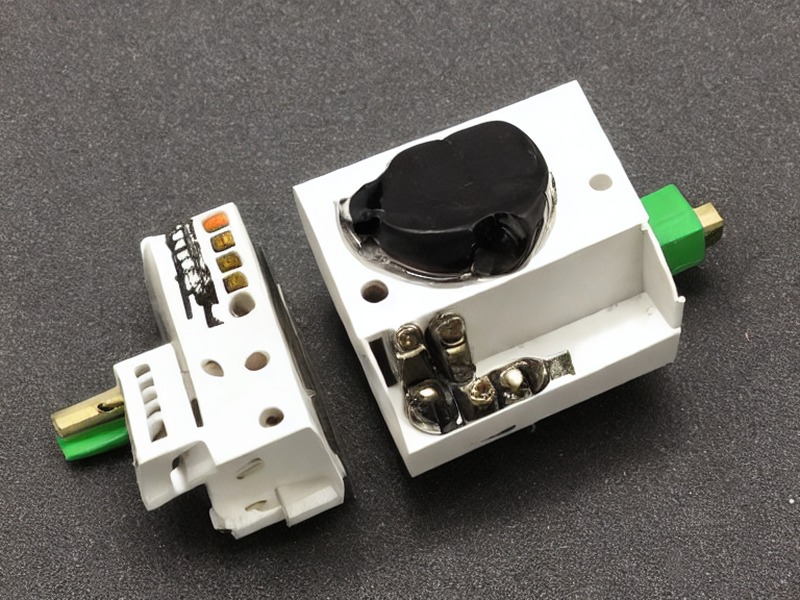 pg模拟器 线对板连接应用页 2