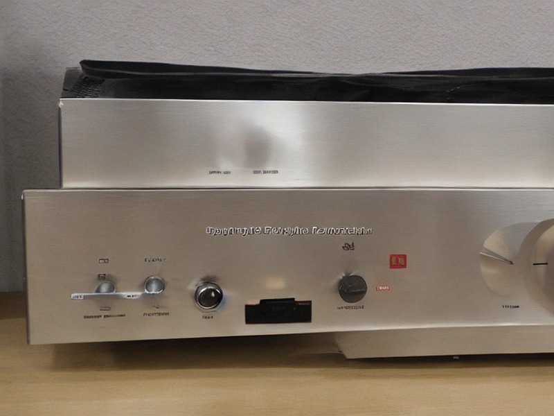 pg模拟器 浪涌保护选型产品 1