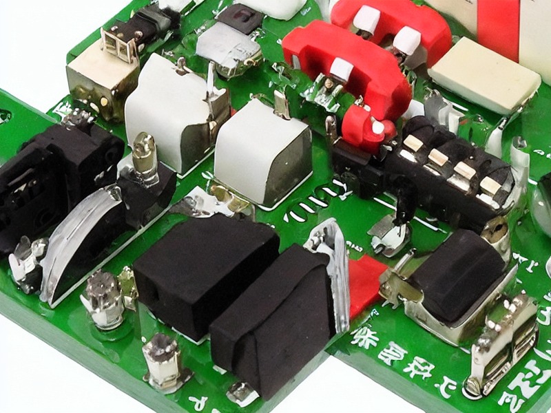 调试工具资料电子资料 1