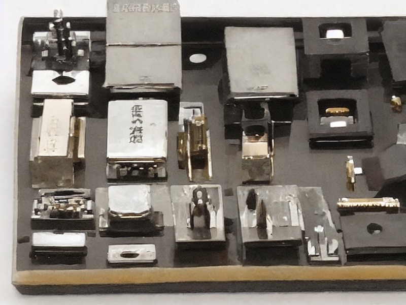 pg模拟器 稳压器入口分类 1