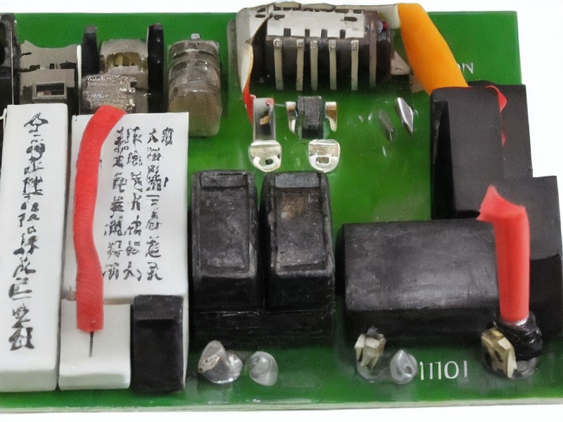 pg模拟器 散热器工程页应用资料 2