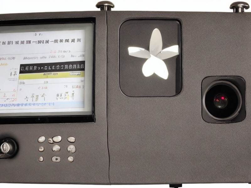 稳压器应用选型资料 2