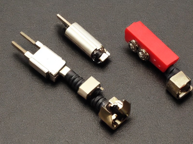 模拟前端应用资料：模拟前端导航 1