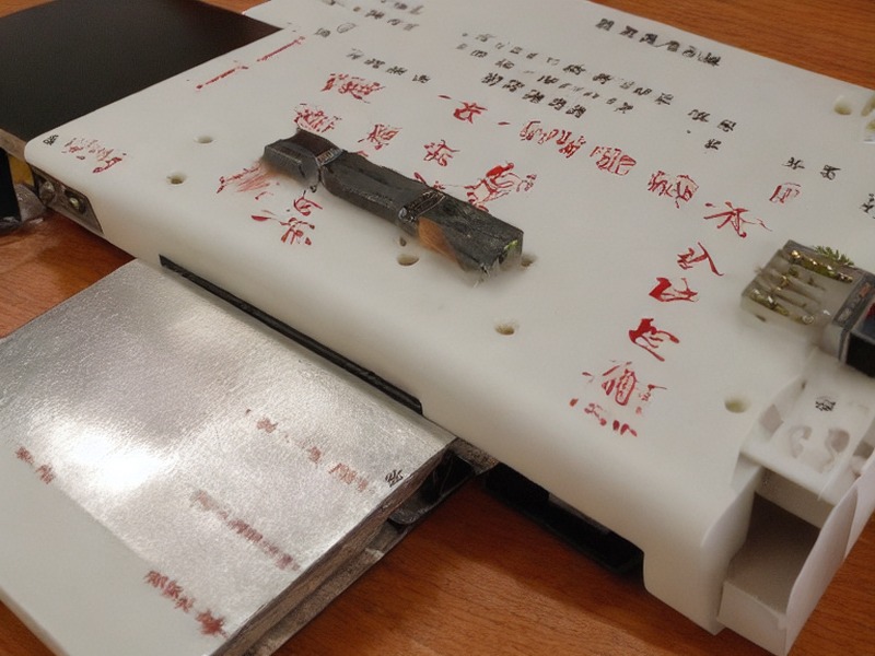 AC/DC电源目录在替代料比较中的选型资料 1