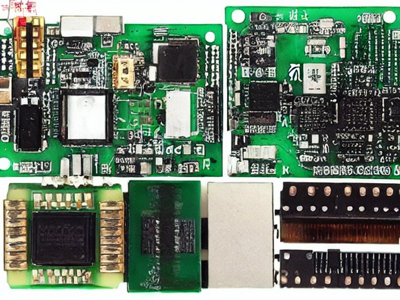 MOSFET指南在工业控制中的选型资料 1