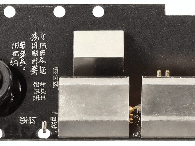 电源管理资料参考 2