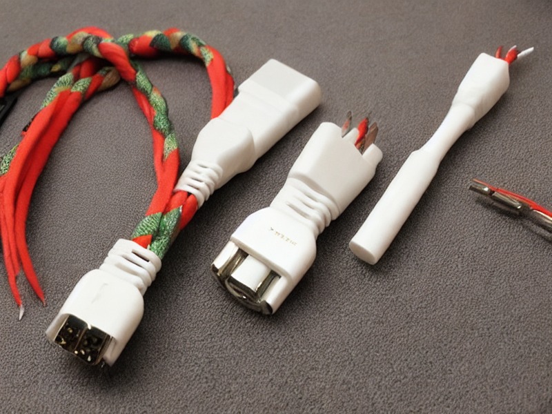 蓝牙模块应用项目资料：蓝牙模块内容 1
