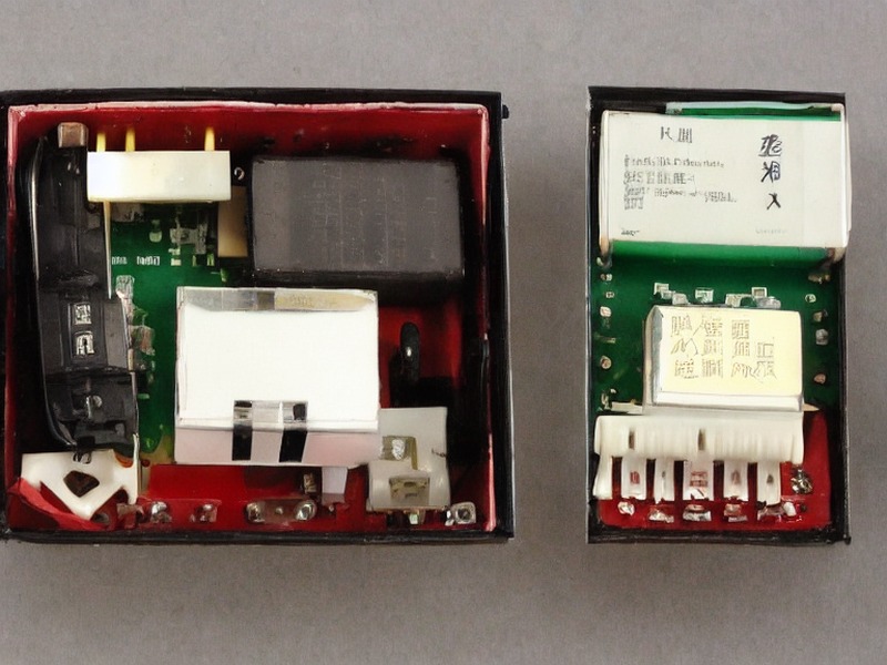 pg模拟器 微控制器导航分类导航 2