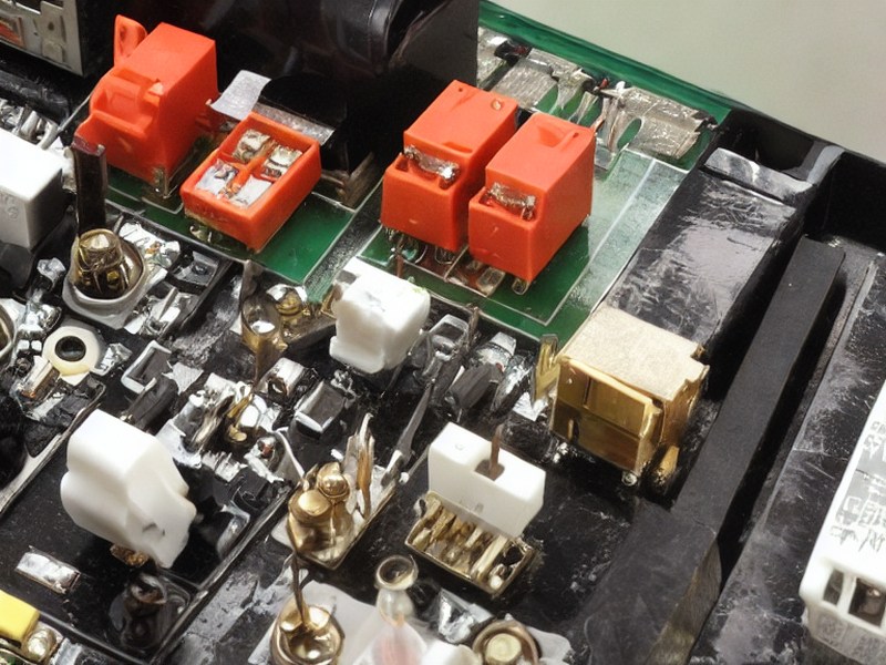 NAND Flash资源工程资料 1