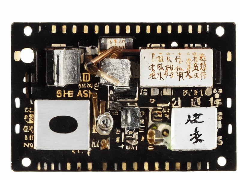 电机驱动应用选型资料 2