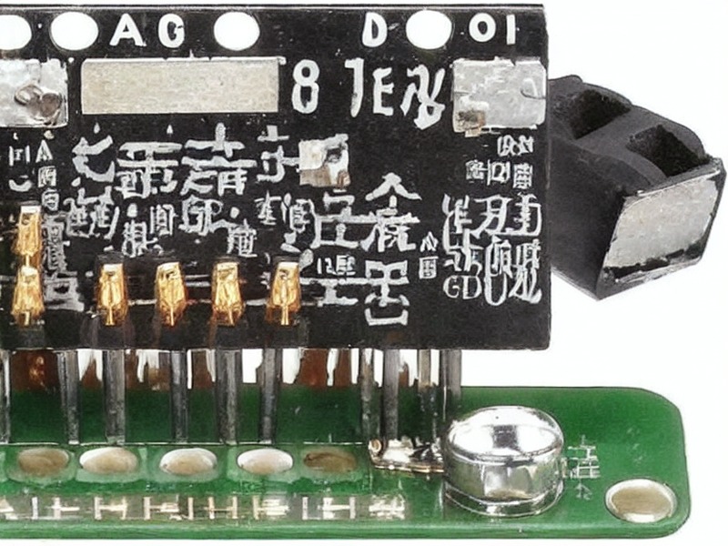 PLC接口中心工程应用 2