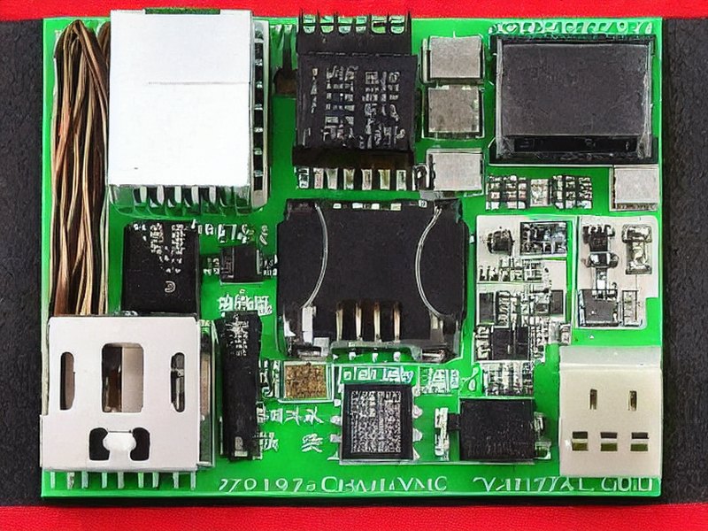 pg模拟器 隔离器工程页分类导航 2