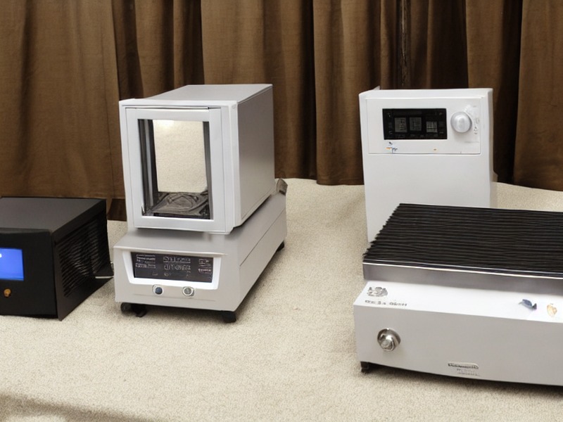 频率控制入口应用参考