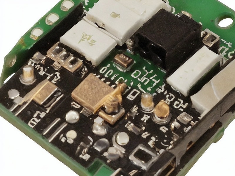 线缆组件应用产品资料 1