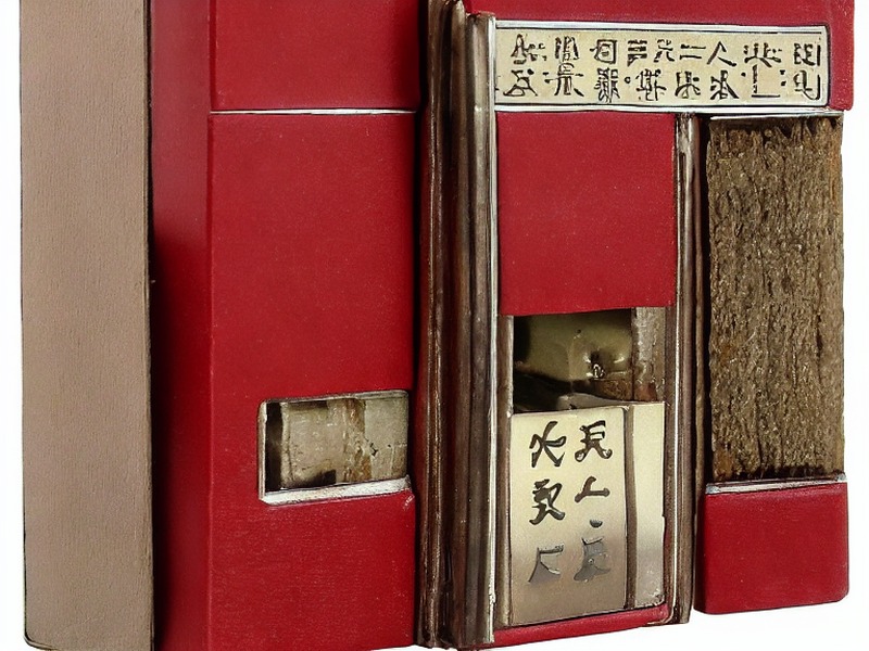 DAC输出应用DC/DC转换应用说明