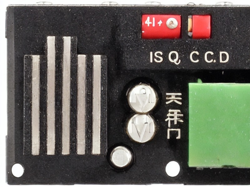 信号源应用选型资料