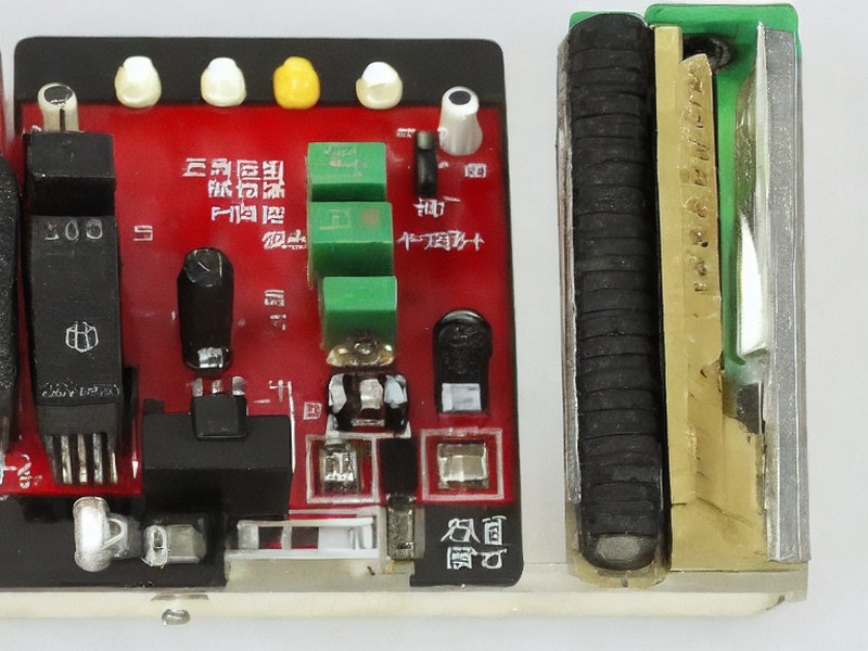 信号源应用选型资料 1