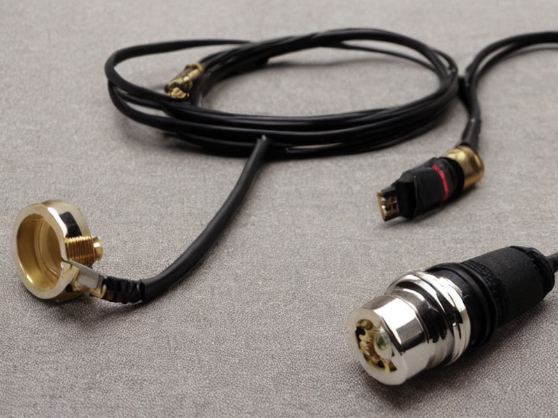 pg模拟器 ESD保护参考产品资料 1