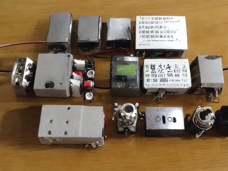 pg模拟器 线对板连接分类产品 1