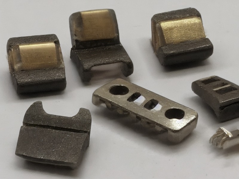 电源管理应用项目资料：电源管理产品线 1