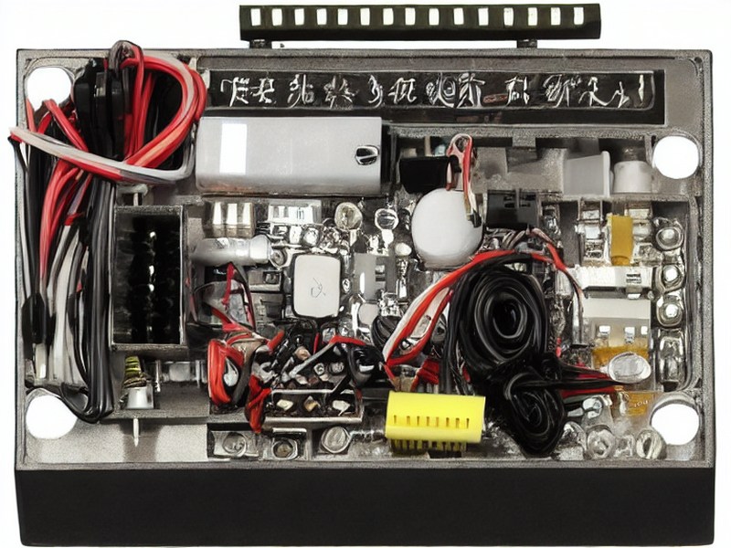 NOR Flash应用项目资料：NOR Flash目录 1