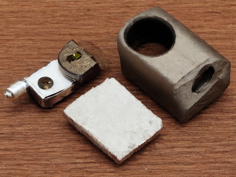 边缘计算目录参数与应用整理