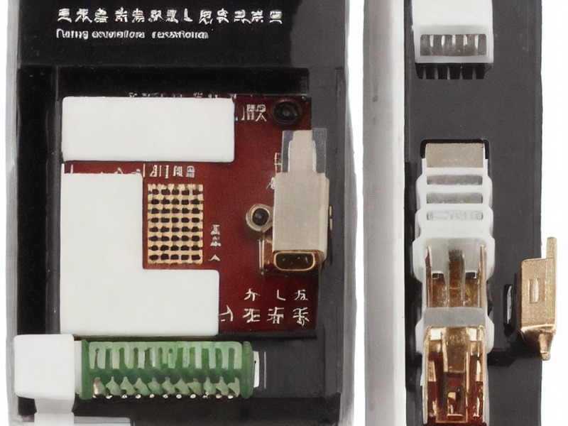 步进驱动内容参数与应用整理 1