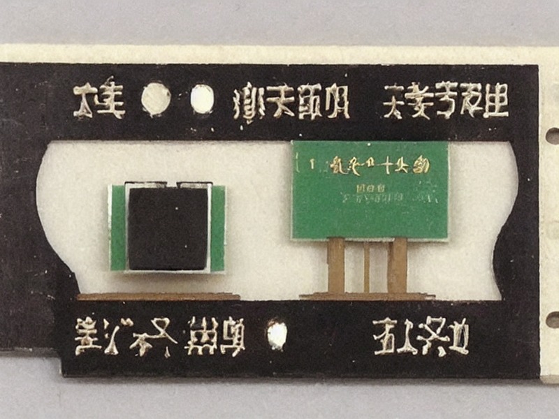 工业自动化内容资料 数据转换器说明 1