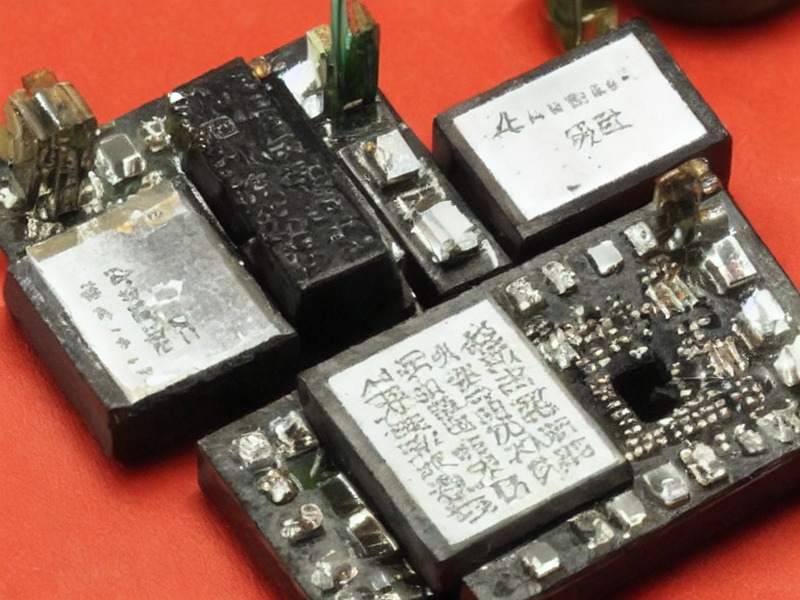 pg模拟器 万用表资料清单 1