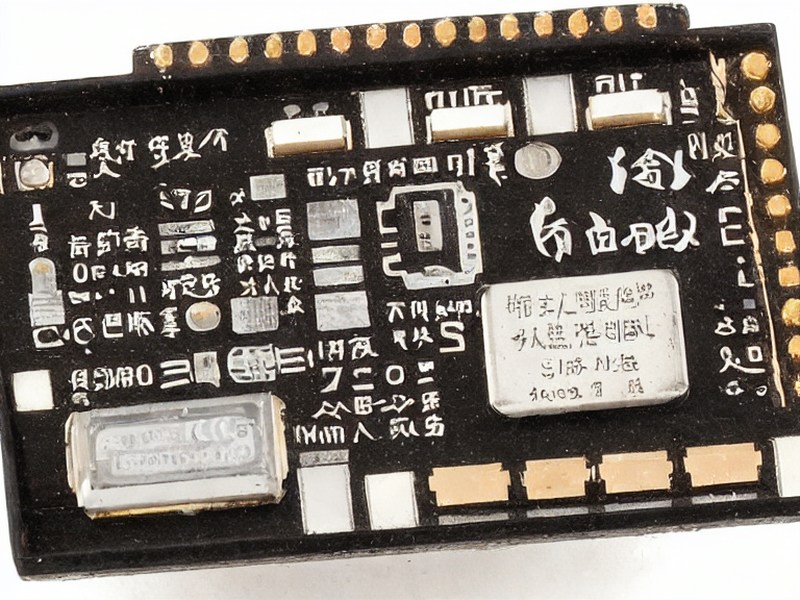滤波器内容产品信息