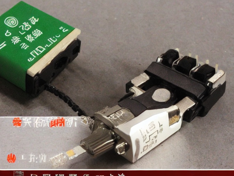 pg模拟器 位置检测分类资料 1