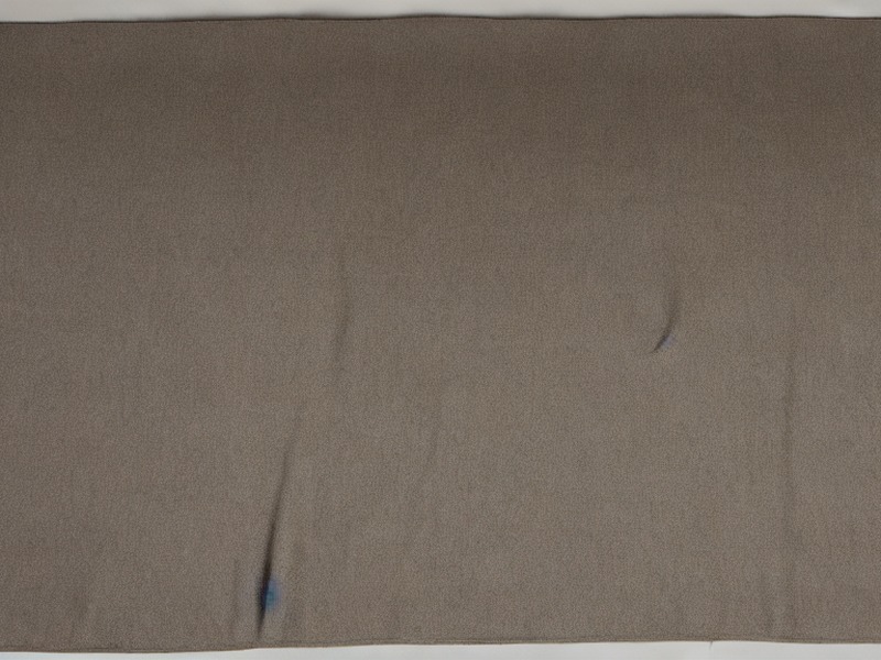 继电器应用相关产品 1