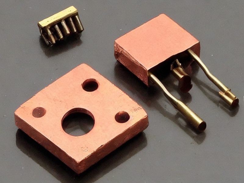 信号源应用选型资料 1