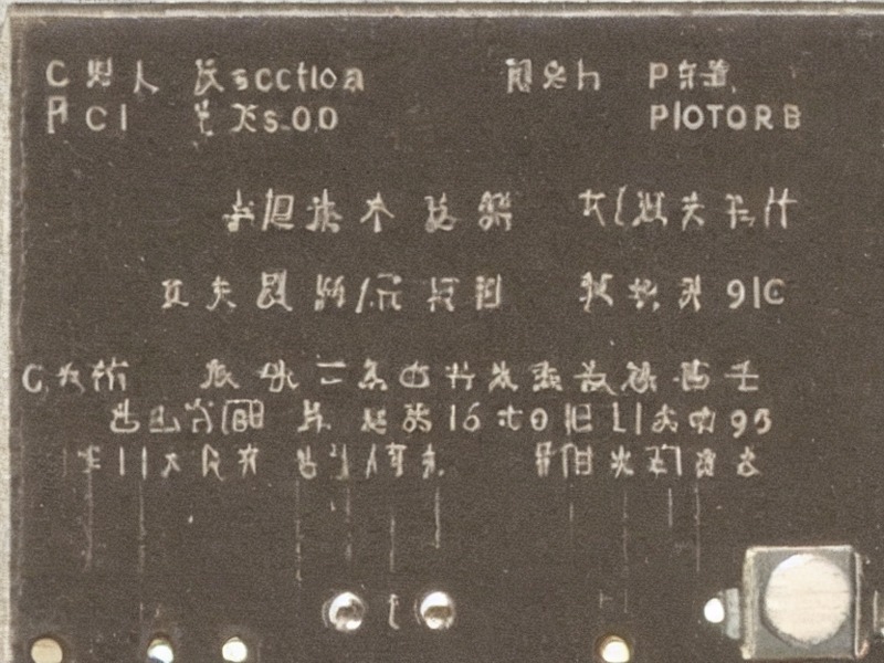 比较器应用选型资料 1